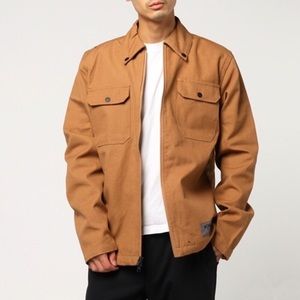 🔥 Chrome Industries Jacket 🔥